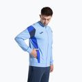 Trening pentru bărbați Joma Montreal sky blue/dark navy 8