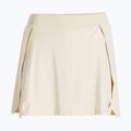 Fustă de tenis Joma Torneo beige