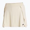 Fustă de tenis Joma Torneo beige 2