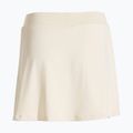 Fustă de tenis Joma Torneo beige 3