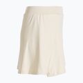 Fustă de tenis Joma Torneo beige 4