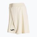 Fustă de tenis Joma Torneo beige 5