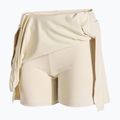 Fustă de tenis Joma Torneo beige 6