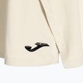 Fustă de tenis Joma Torneo beige 7