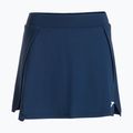 Fustă de tenis Joma Torneo dark navy 2