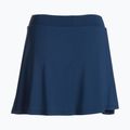 Fustă de tenis Joma Torneo dark navy 3