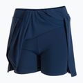 Fustă de tenis Joma Torneo dark navy 4