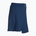 Fustă de tenis Joma Torneo dark navy 5