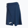 Fustă de tenis Joma Torneo dark navy 6