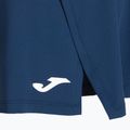 Fustă de tenis Joma Torneo dark navy 7