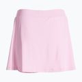 Fustă de tenis Joma Torneo pink 2