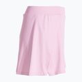 Fustă de tenis Joma Torneo pink 3