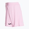 Fustă de tenis Joma Torneo pink 4