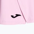 Fustă de tenis Joma Torneo pink 5