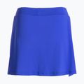 Fustă de tenis Joma Torneo blue 2
