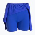 Fustă de tenis Joma Torneo blue 3