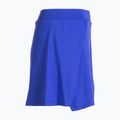 Fustă de tenis Joma Torneo blue 4