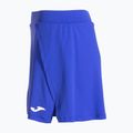 Fustă de tenis Joma Torneo blue 5