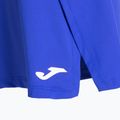 Fustă de tenis Joma Torneo blue 6