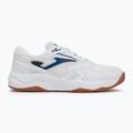 Încălțăminte de volei pentru bărbați Joma V.Dynamic white 2