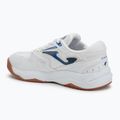 Încălțăminte de volei pentru bărbați Joma V.Dynamic white 3
