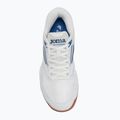 Încălțăminte de volei pentru bărbați Joma V.Dynamic white 5