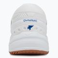 Încălțăminte de volei pentru bărbați Joma V.Dynamic white 6