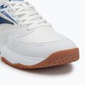 Încălțăminte de volei pentru bărbați Joma V.Dynamic white 7