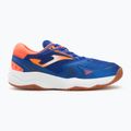 Încălțăminte de volei pentru bărbați Joma V.Dynamic royal 2
