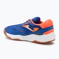 Încălțăminte de volei pentru bărbați Joma V.Dynamic royal 3