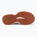 Încălțăminte de volei pentru bărbați Joma V.Dynamic royal 4