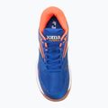 Încălțăminte de volei pentru bărbați Joma V.Dynamic royal 5