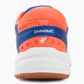 Încălțăminte de volei pentru bărbați Joma V.Dynamic royal 6