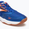 Încălțăminte de volei pentru bărbați Joma V.Dynamic royal 7