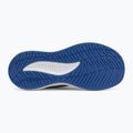 Încălțăminte pentru copii Joma Ferro Jr red 4