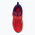 Încălțăminte pentru copii Joma Ferro Jr red 5