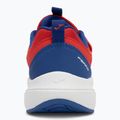Încălțăminte pentru copii Joma Ferro Jr red 6