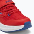 Încălțăminte pentru copii Joma Ferro Jr red 7