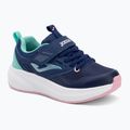 Încălțăminte pentru copii Joma Ferro Jr navy/turquoise