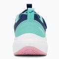 Încălțăminte pentru copii Joma Ferro Jr navy/turquoise 6
