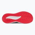 Încălțăminte pentru copii Joma Ferro Jr navy/red 4