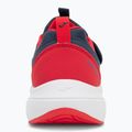 Încălțăminte pentru copii Joma Ferro Jr navy/red 6