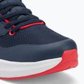 Încălțăminte pentru copii Joma Ferro Jr navy/red 7