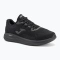 Încălțăminte pentru bărbați Joma Ribbon black
