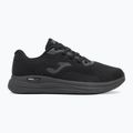 Încălțăminte pentru bărbați Joma Ribbon black 2