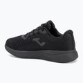 Încălțăminte pentru bărbați Joma Ribbon black 3