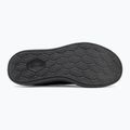 Încălțăminte pentru bărbați Joma Ribbon black 4