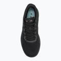 Încălțăminte pentru bărbați Joma Ribbon black 5