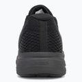 Încălțăminte pentru bărbați Joma Ribbon black 6