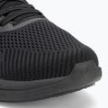 Încălțăminte pentru bărbați Joma Ribbon black 7